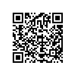 MKP383368200JKM2T0 QRCode