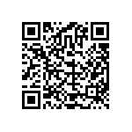 MKP383375025JD02W0 QRCode