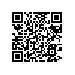 MKP383375100JII2B0 QRCode