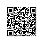 MKP383382025JF02I0 QRCode