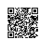 MKP383382140JKM2T0 QRCode