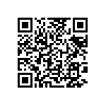 MKP383391025JC02Z0 QRCode