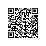 MKP383391063JC02Z0 QRCode