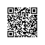 MKP383391250JPM2T0 QRCode