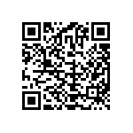 MKP383410025JC02Z0 QRCode