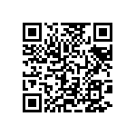 MKP383410063JC02R0 QRCode