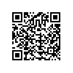 MKP383410100JI02W0 QRCode