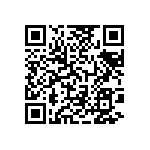 MKP383410160JKM2T0 QRCode