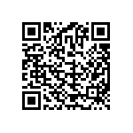 MKP383411063JC02R0 QRCode