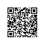 MKP383411160JKP2T0 QRCode