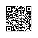 MKP383412025JC02Z0 QRCode