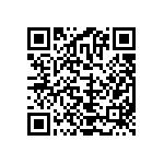 MKP383412025JFP2B0 QRCode