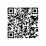 MKP383412040JC02R0 QRCode