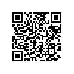 MKP383412040JF02W0 QRCode