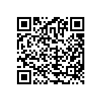 MKP383412100JII2B0 QRCode