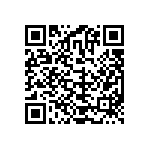 MKP383413025JC02Z0 QRCode