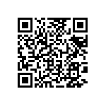 MKP383413200JPP2T0 QRCode