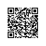 MKP383415040JFP2B0 QRCode