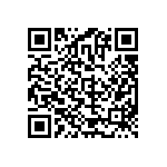 MKP383415063JFM2B0 QRCode