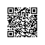 MKP383415100JKP2T0 QRCode