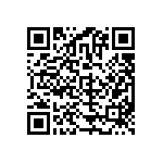 MKP383415140JKM2T0 QRCode