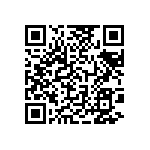 MKP383415160JKP2T0 QRCode