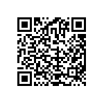 MKP383416025JC02R0 QRCode