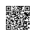 MKP383416040JFI2B0 QRCode