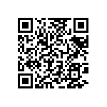 MKP383416040JFP2B0 QRCode