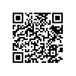 MKP383416140JKM2T0 QRCode