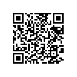 MKP383416140JKP2T0 QRCode