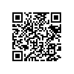 MKP383416160JPM2T0 QRCode