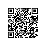 MKP383418140JKM2T0 QRCode