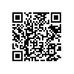 MKP383418160JPP2T0 QRCode