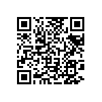 MKP383418200JPP2T0 QRCode