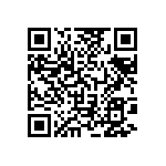 MKP383418250JPM2T0 QRCode