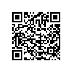 MKP383420025JC02Z0 QRCode