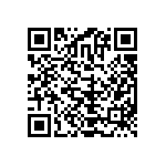 MKP383420025JF02I0 QRCode