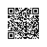 MKP383420025JFM2B0 QRCode