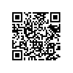 MKP383420200JPP2T0 QRCode