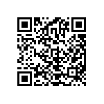 MKP383422025JFM2B0 QRCode