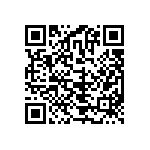 MKP383422040JC02R0 QRCode