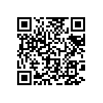 MKP383422040JF02W0 QRCode