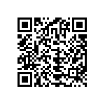 MKP383422200JPP2T0 QRCode