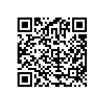 MKP383424100JKM2T0 QRCode