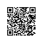 MKP383424160JPI2T0 QRCode