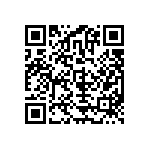 MKP383424160JPM2T0 QRCode