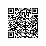 MKP383427100JKI2B0 QRCode