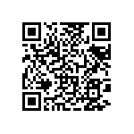 MKP383427160JPP2T0 QRCode