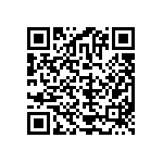 MKP383427200JPI2T0 QRCode